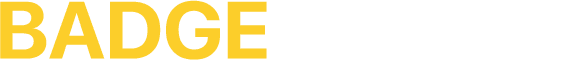 header-logo