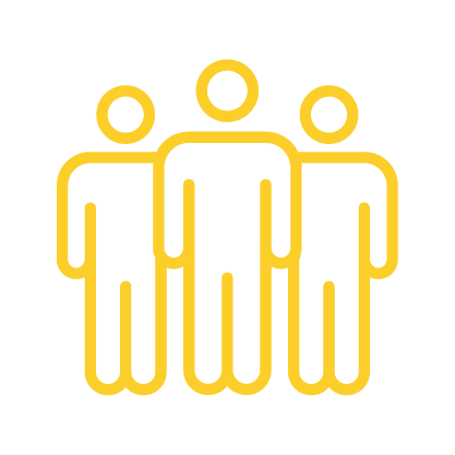 service-icon