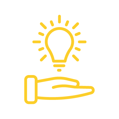 service-icon