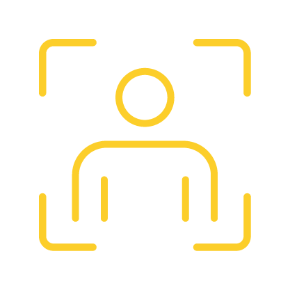 service-icon