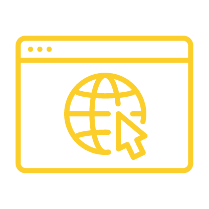 service-icon