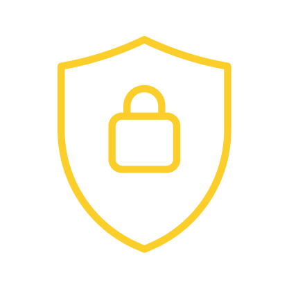 service-icon