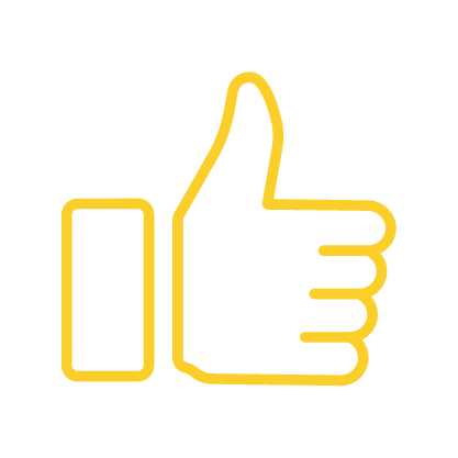 service-icon